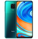 Smartfon Xiaomi Redmi Note 9 Pro zielony 6.67" 6GB/64GB