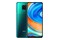 Smartfon Xiaomi Redmi Note 9 Pro zielony 6.67" 6GB/64GB