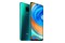 Smartfon Xiaomi Redmi Note 9 Pro zielony 6.67" 6GB/64GB