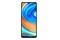 Smartfon Xiaomi Redmi Note 9 Pro zielony 6.67" 6GB/64GB
