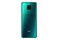 Smartfon Xiaomi Redmi Note 9 Pro zielony 6.67" 6GB/64GB