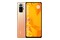 Smartfon Xiaomi Redmi Note 10 Pro brązowy 6.67" 6GB/128GB