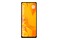 Smartfon Xiaomi Redmi Note 10 Pro brązowy 6.67" 6GB/128GB