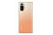 Smartfon Xiaomi Redmi Note 10 Pro brązowy 6.67" 6GB/128GB