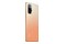 Smartfon Xiaomi Redmi Note 10 Pro brązowy 6.67" 6GB/128GB
