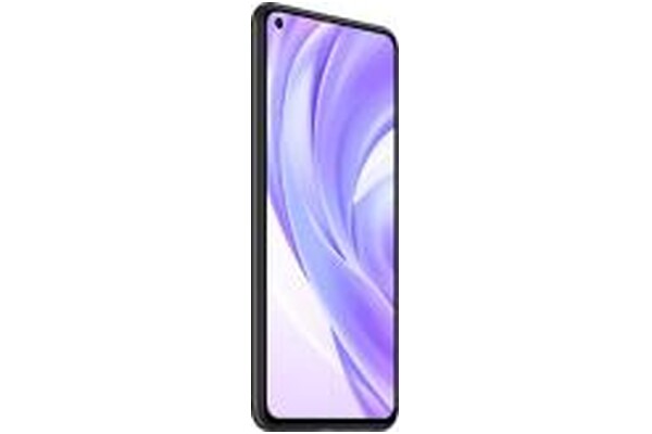 Smartfon Xiaomi Mi 11 Lite czarny 6.55" 6GB/64GB