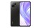 Smartfon Xiaomi Mi 11 Lite czarny 6.55" 6GB/64GB