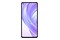 Smartfon Xiaomi Mi 11 Lite czarny 6.55" 6GB/64GB