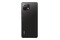 Smartfon Xiaomi Mi 11 Lite czarny 6.55" 6GB/64GB