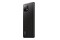 Smartfon Xiaomi Mi 11 Lite czarny 6.55" 6GB/64GB