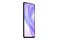 Smartfon Xiaomi Mi 11 Lite czarny 6.55" 6GB/64GB