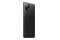Smartfon Xiaomi Mi 11 Lite czarny 6.55" 6GB/64GB