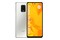 Smartfon Xiaomi Redmi Note 9 Pro biały 6.67" 6GB/64GB