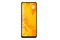 Smartfon Xiaomi Redmi Note 9 Pro biały 6.67" 6GB/64GB