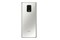 Smartfon Xiaomi Redmi Note 9 Pro biały 6.67" 6GB/64GB