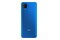 Smartfon Xiaomi Redmi 9C niebieski 6.53" 3GB/64GB