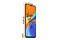 Smartfon Xiaomi Redmi 9C niebieski 6.53" 3GB/64GB