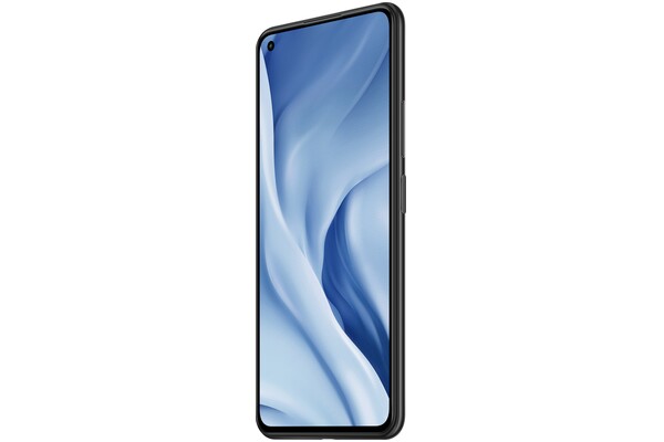 Smartfon Xiaomi Mi 11 Lite 5G czarny 6.55" 8GB/128GB