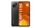 Smartfon Xiaomi Mi 11 Lite 5G czarny 6.55" 8GB/128GB