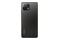 Smartfon Xiaomi Mi 11 Lite 5G czarny 6.55" 8GB/128GB
