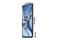 Smartfon Xiaomi Mi 11 Lite 5G czarny 6.55" 8GB/128GB