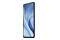 Smartfon Xiaomi Mi 11 Lite 5G czarny 6.55" 8GB/128GB