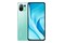 Smartfon Xiaomi Mi 11 Lite 5G zielony 6.55" 8GB/128GB