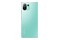 Smartfon Xiaomi Mi 11 Lite 5G zielony 6.55" 8GB/128GB