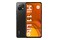 Smartfon Xiaomi Mi 11 Lite czarny 6.55" 6GB/128GB
