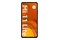 Smartfon Xiaomi Mi 11 Lite czarny 6.55" 6GB/128GB