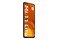 Smartfon Xiaomi Mi 11 Lite czarny 6.55" 6GB/128GB
