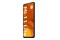 Smartfon Xiaomi Mi 11 Lite czarny 6.55" 6GB/128GB