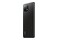 Smartfon Xiaomi Mi 11 Lite czarny 6.55" 6GB/128GB