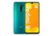 Smartfon Xiaomi Redmi 9 zielony 6.53" 3GB/32GB