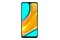 Smartfon Xiaomi Redmi 9 zielony 6.53" 3GB/32GB