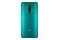 Smartfon Xiaomi Redmi 9 zielony 6.53" 3GB/32GB