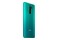 Smartfon Xiaomi Redmi 9 zielony 6.53" 3GB/32GB