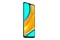 Smartfon Xiaomi Redmi 9 zielony 6.53" 3GB/32GB