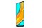 Smartfon Xiaomi Redmi 9 zielony 6.53" 3GB/32GB