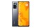 Smartfon Xiaomi Redmi Note 10 Pro szary 6.67" 6GB/64GB