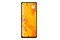 Smartfon Xiaomi Redmi Note 10 Pro szary 6.67" 6GB/64GB