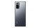Smartfon Xiaomi Redmi Note 10 Pro szary 6.67" 6GB/64GB