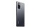 Smartfon Xiaomi Redmi Note 10 Pro szary 6.67" 6GB/64GB