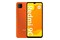Smartfon Xiaomi Redmi 9C pomarańczowy 6.53" 2GB/32GB