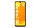 Smartfon Xiaomi Redmi 9C pomarańczowy 6.53" 2GB/32GB