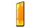 Smartfon Xiaomi Redmi 9C pomarańczowy 6.53" 2GB/32GB