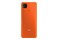 Smartfon Xiaomi Redmi 9C pomarańczowy 6.53" 2GB/32GB