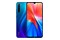 Smartfon Xiaomi Redmi Note 8 niebieski 6.3" 4GB/64GB