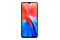 Smartfon Xiaomi Redmi Note 8 niebieski 6.3" 4GB/64GB