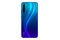 Smartfon Xiaomi Redmi Note 8 niebieski 6.3" 4GB/64GB